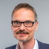 sbrs gmbh|stephan nahmer.
